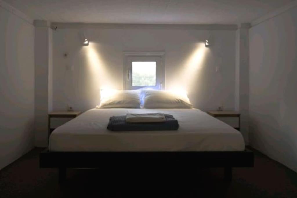 아테네 Loftliving 1 By Αττικο Νοσοκομειο 아파트 외부 사진